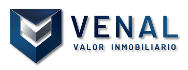 VENAL Valor Inmobiliario