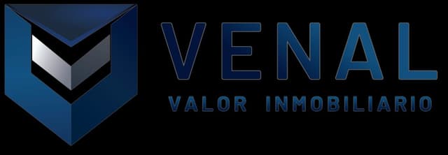 VENAL Valor Inmobiliario
